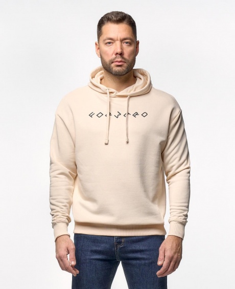 ���� ����������. �������� �������� �� 25 ���� 12 ����