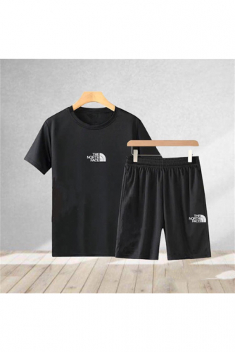 ������ ������������ 2�1 *����� ������_146-170�������