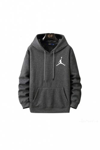 ��������� ���  ����������*����� ������� !! �� 146 �� 170 ��������