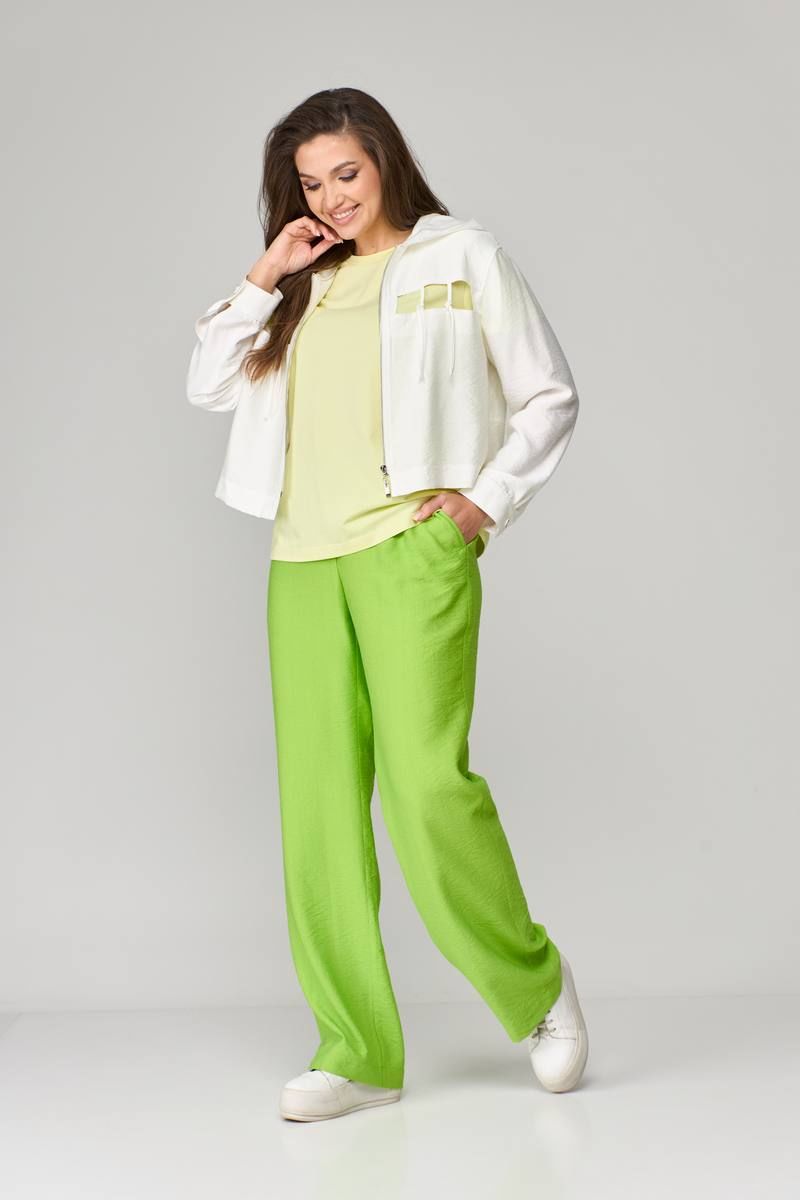 Runella. ����������� ������. ���������� �����. ����� ������� � ���� ����������! �������� �� 4 �������!