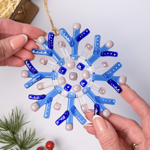 �������� - ������� ��������� �� ������ ������ ������. ���������.