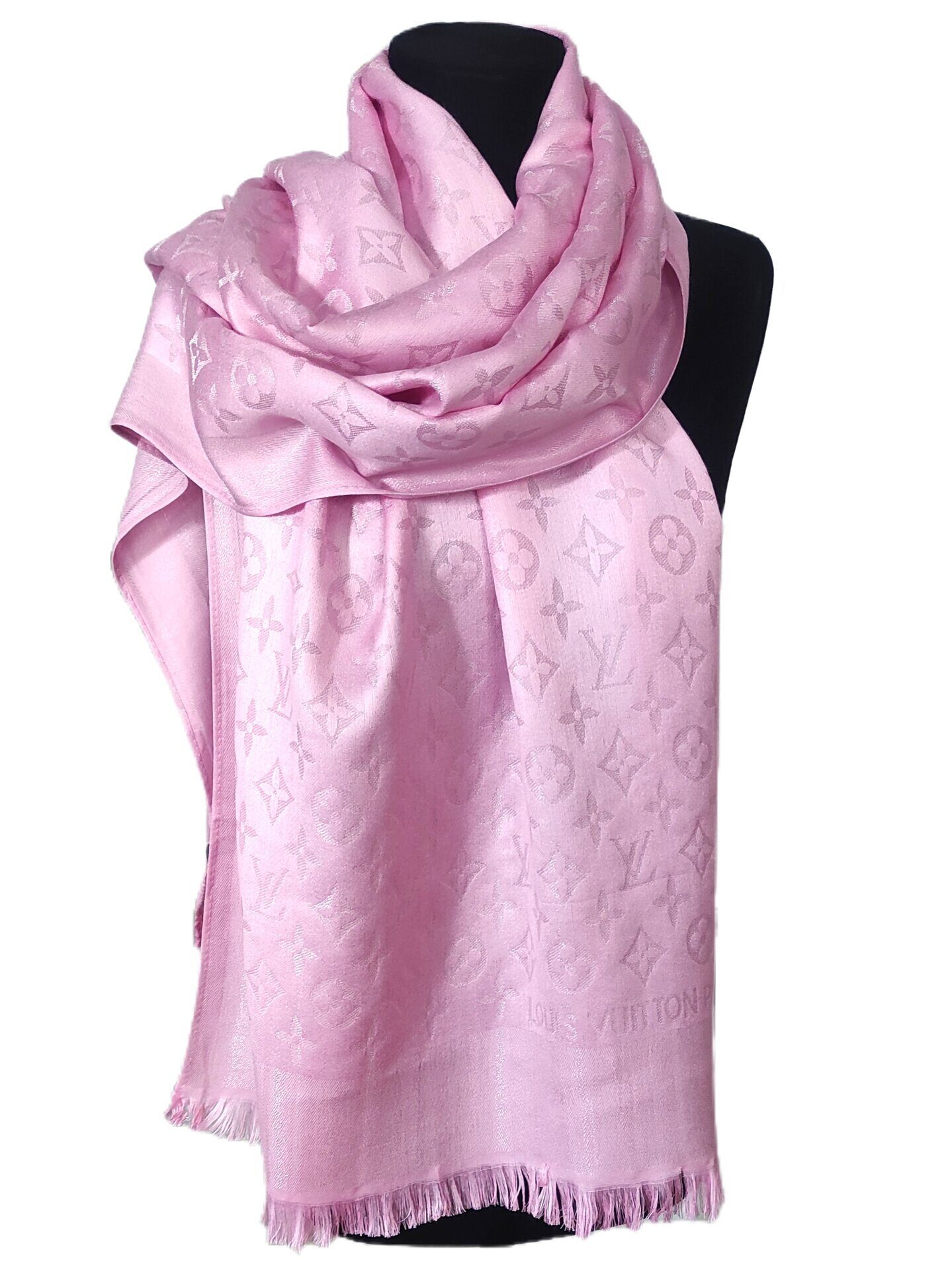 �����!!! Platffin-148. �������� ���������, �����, ������ ������� �����, ��������. ������ ����. �� 03/08. 