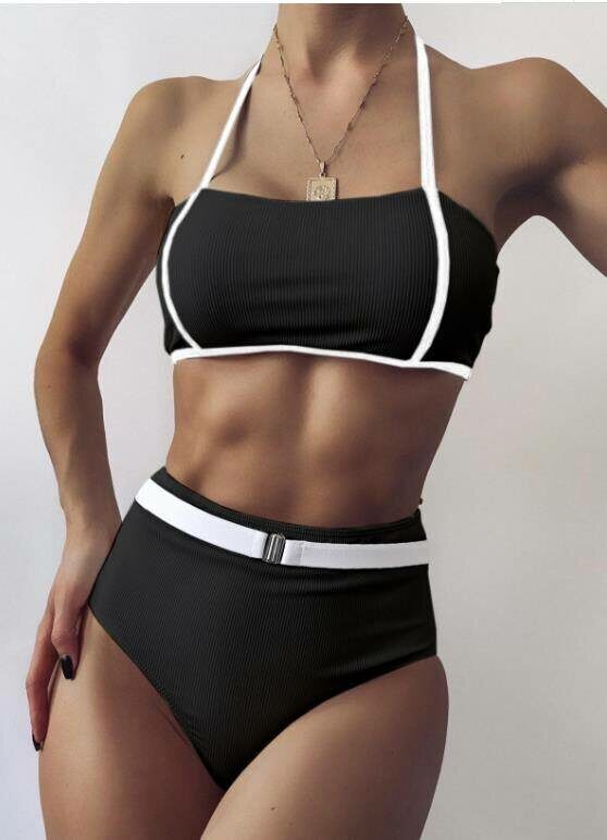 ���������� ��� ���� �����-146. ���� ������� ������� �� 72! ������ ����! ������ � ����������. �� 31/07. 