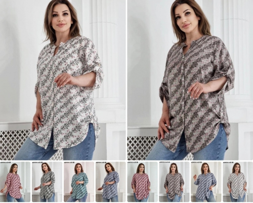 [b]���� �� 26.07 ������ ���� ����!���� !������� ������ �� 99 ���.������� �������.[/b]