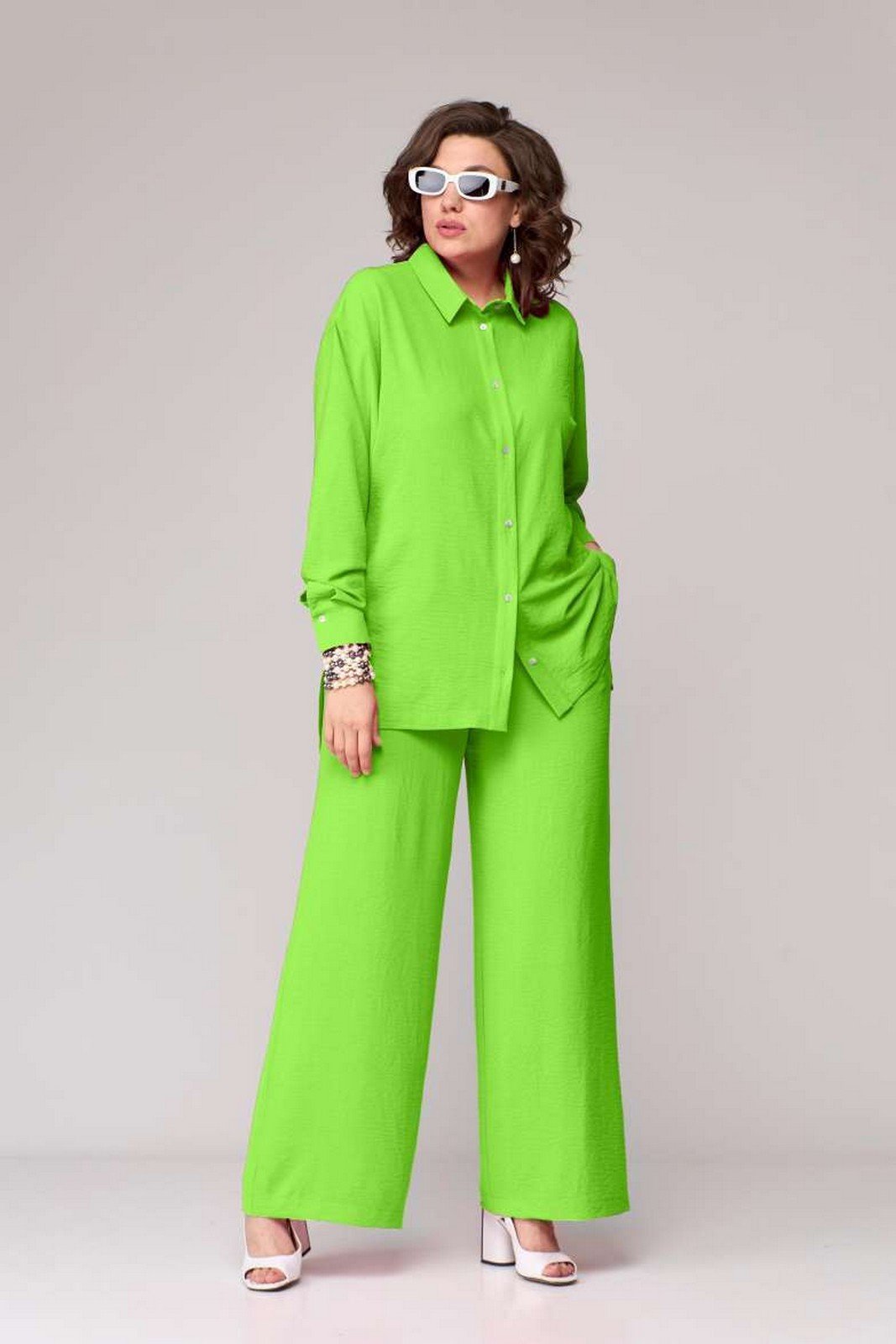 !!!��������� ����������!!! ���� ���� �������������! ����������� ������: Eva Grant, ��@���� � Keffi. ��������, ��������� ������, � ������� ����� ���������. �� 04/08. 