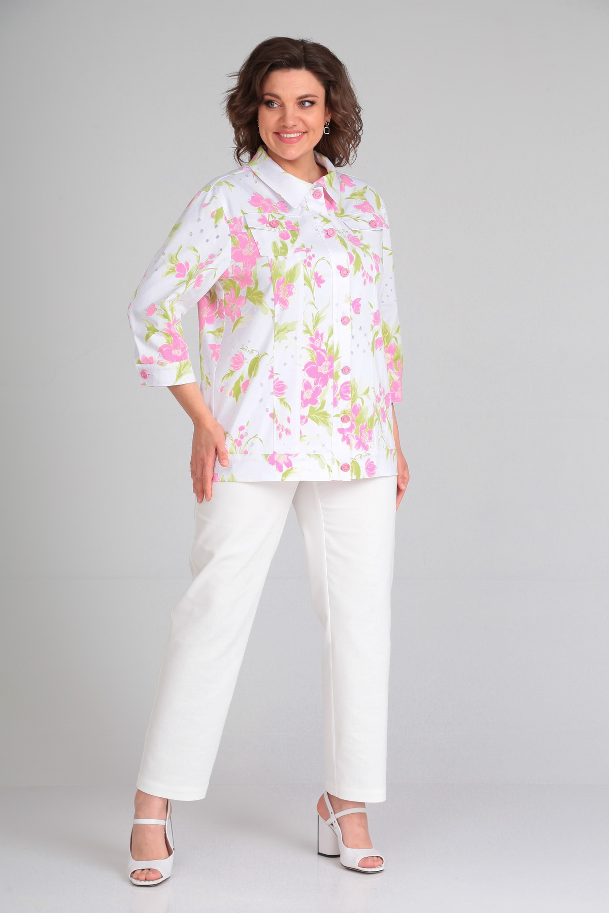 ������. ��������� �������� ���!!! ������ �� 1600�, �������� �� 2200�!!! �������� ������ �� 31/07 ����� ��������!