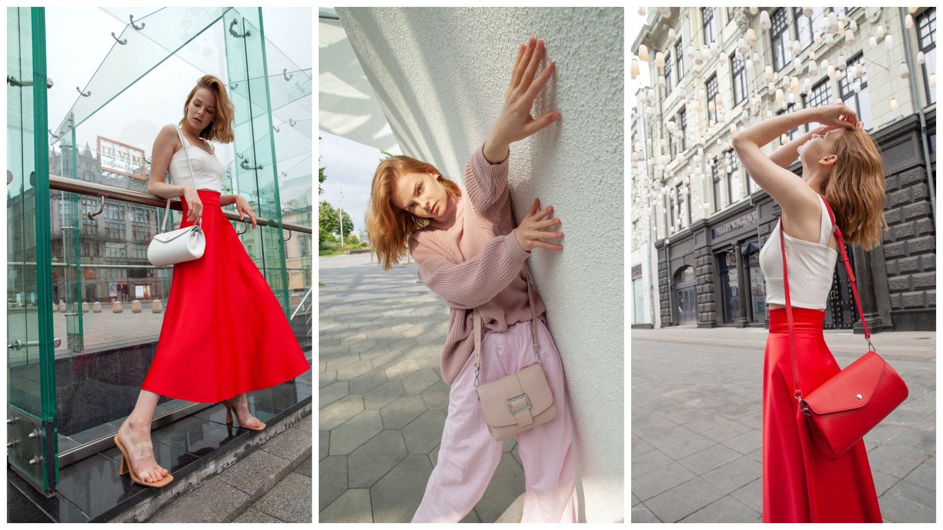 ����! ����� ������ �� ������ 03.08! N o s i-74. ����� �����! ���� �� 644���! ����� � ������� �� ����������� ����! ����� ������� 2023! �������� ���!