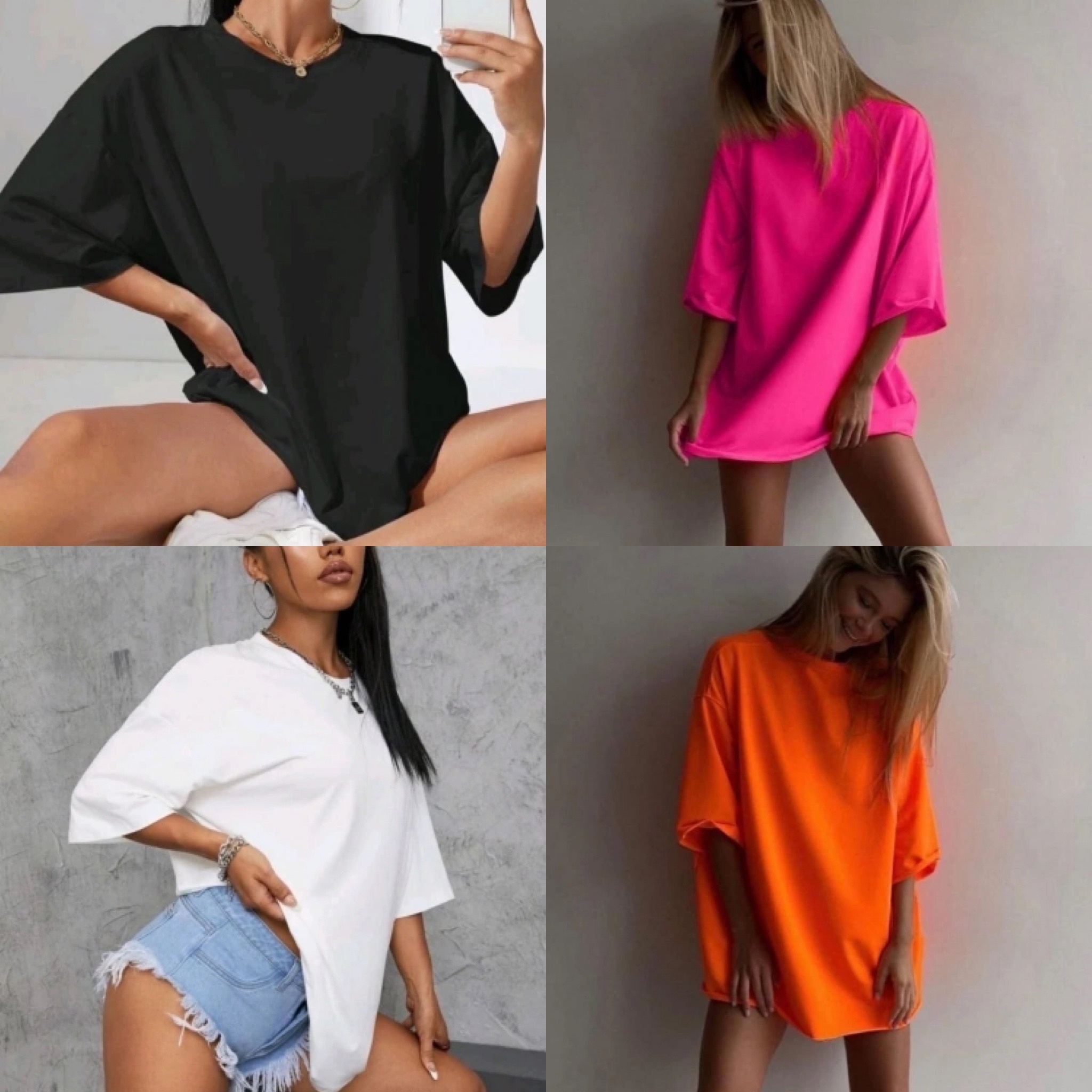 ����� �������� ������ ���� � ��������� � ������ �������!!!! ������������ �����, ��������� ����, �������� �������, � ����� ����� 530���.������� ������, ������� ������ ������ � ����� � �����