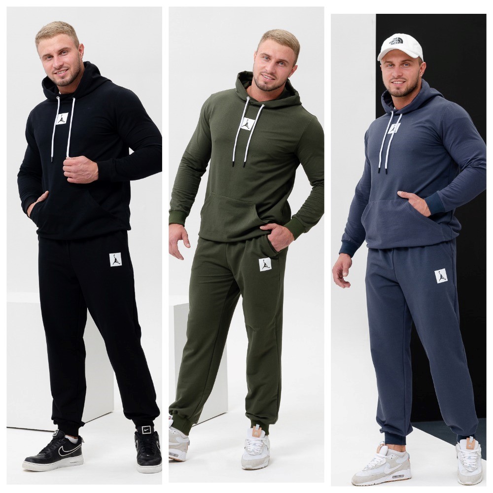 ���� �� 30.07 ! ������� �������� �� ������. �������, ���������, ��������. ������ ������ � ����� - 54. ������� �� 46-70.