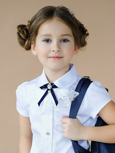 �� ���� �� ������ ���� �����! ��� ��� ��������� �������, ������� �� �����, �������, ������, �����, �������! ��������� ������ � ����! 