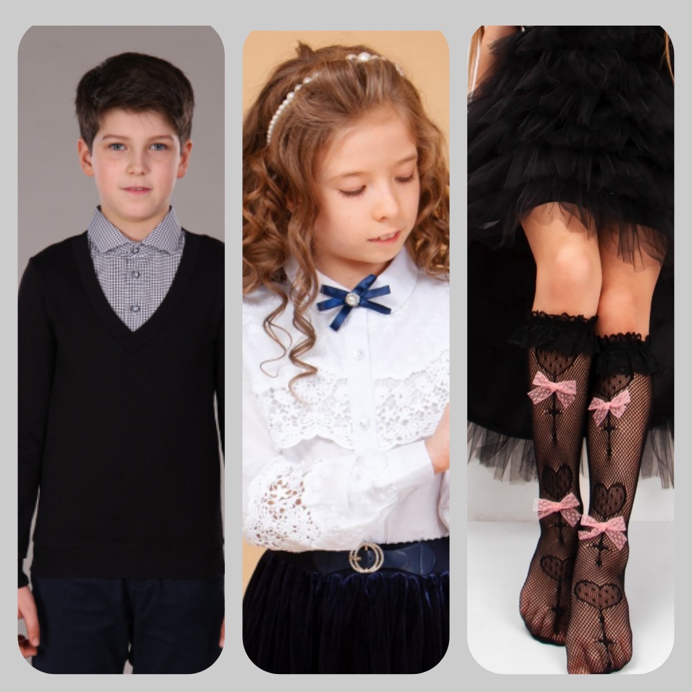 ���� �� 30.07 ! ������� �������� �� ������. ��� ����� � ������������ - 54. ��������� � �����!