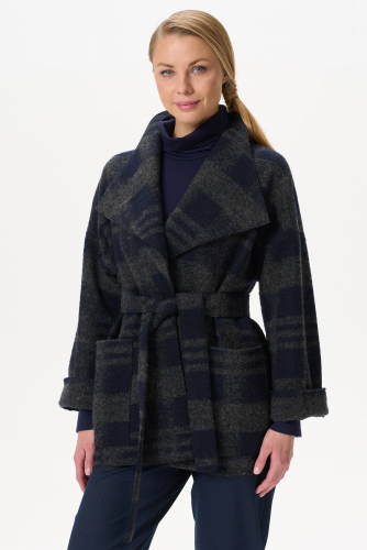 ��������� ����������! ��� ���� �� ���������� ����� 13%! 