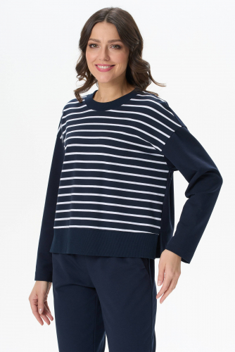 ������� � ������! ������� �������, ������� �������� � �������, ������ � �����! ������, ������, �� �����������! 