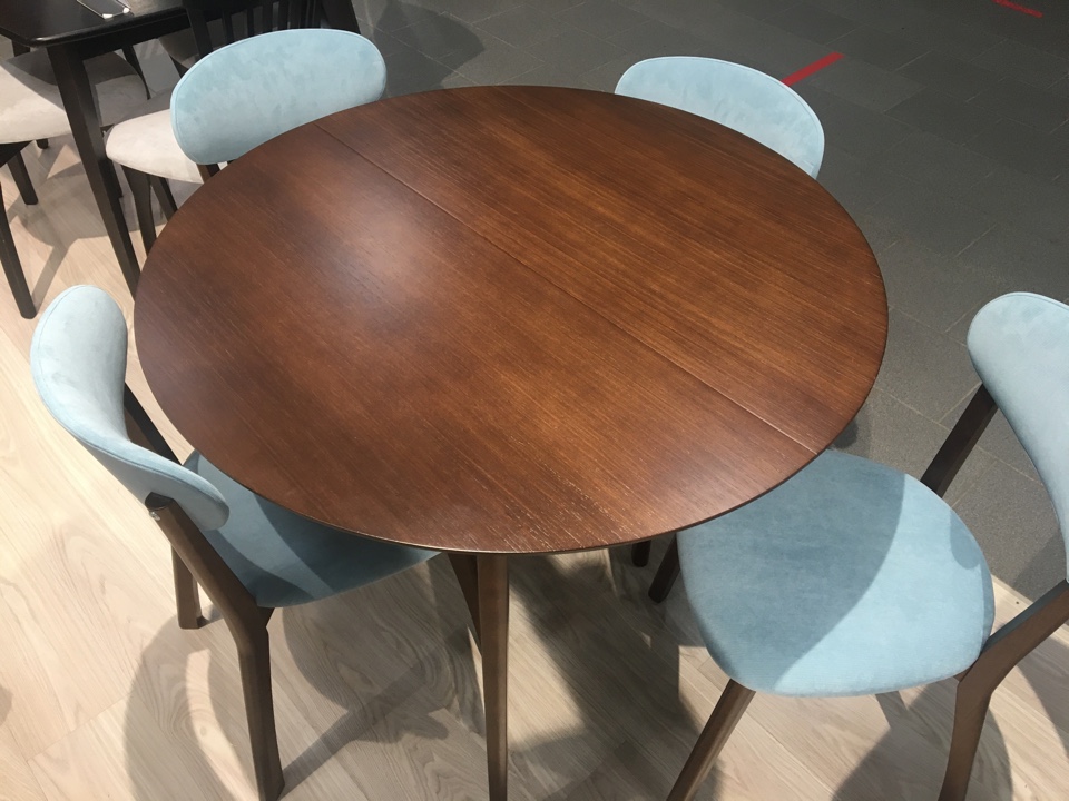 ���� �� 22.08. ������ �� ������� ������������� ������� ��*��� ����*���. ��������� �����, ������, ��������, ���������� �������, ����������. ����� - 45.