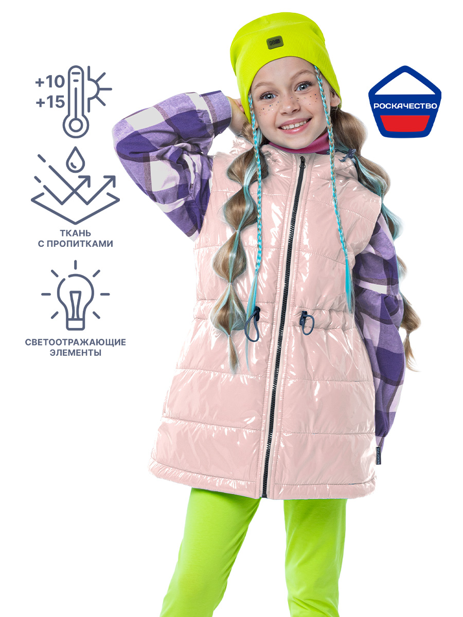 ��������� ����� � ��������� � ����������� ������ ��������� fiberlite ��������� ����� �� ����� �������� .  ������� �������� ���� ��� ������)))