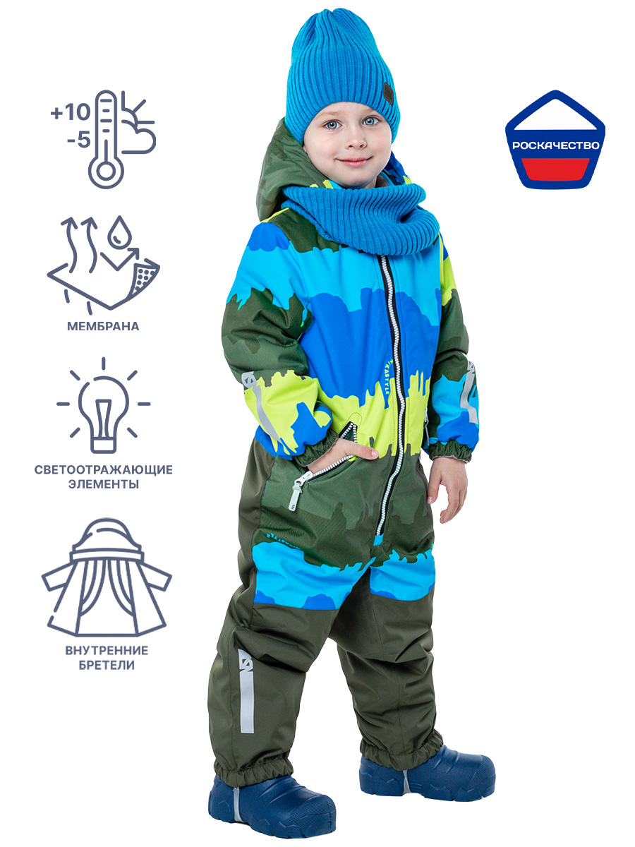 ������ ����������� �� �����-����� �� ���������! 