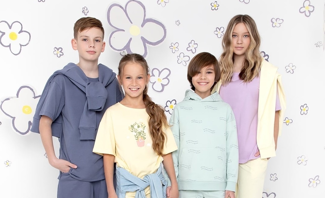 ���� �� 31.07. Cubby 317. ���������� ������� ���������, �������, ��-���������. ������ ����� � �������. ���� �� 170!