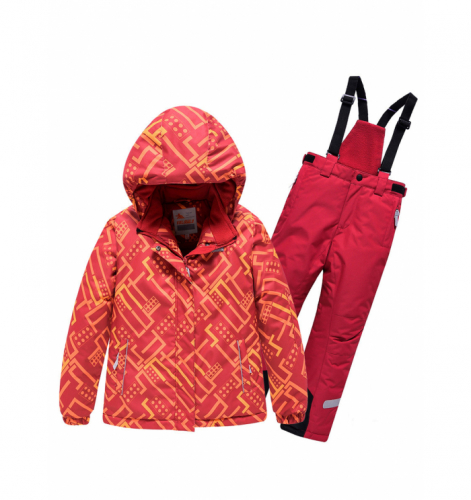 ������ ������ �� 2117 ������. ������� 98, 104, 110