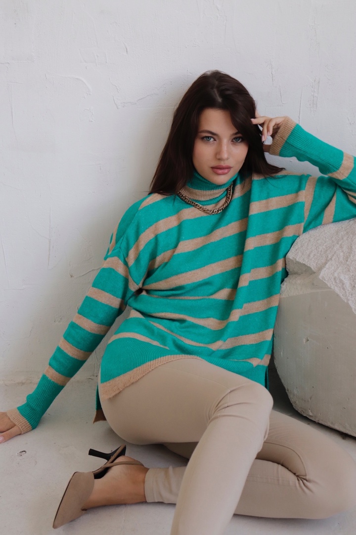 ������ ��������� ������ � �������. ������ , ������ � �� ��������, �������� ������� ��� ���������� ������.