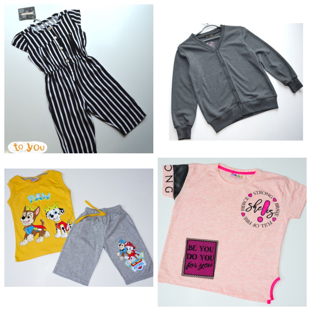 ���� �� 31.07.2023�. ���� �� ����? �������� ���������� ������, ��� ��� �������! ������� �������! ������ ������ 209���, �������� ��� ������� 139���, �������� �� 158�� 199���, ����� 159��� - 89