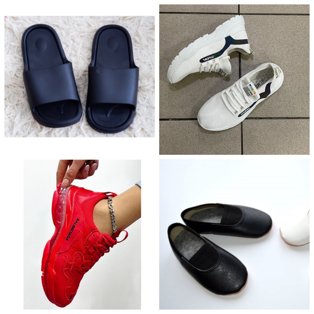 ���� �� 31.07.2023�. ���� �� ����? ������ �� 199���, ��������� �� 300���. ��� ��! - 16