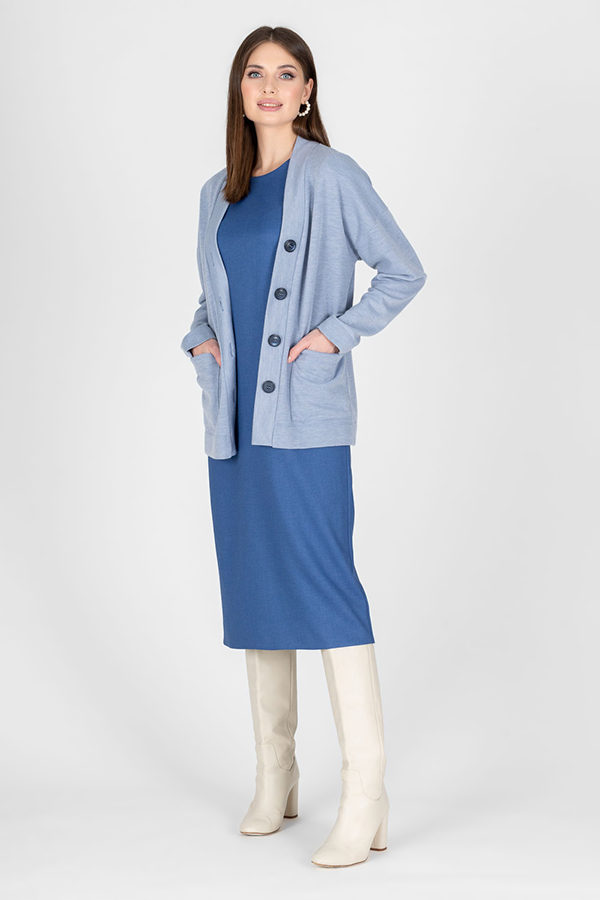 ��������������� ������ �� ������ � ��������� ����� �� 1490�.+% ��.���� 3920�.+!