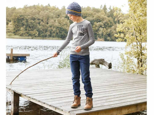 [b]���� �� 28.07. ����������!������ �� ��������, ������, ����������, ������ �� �������� �����. �-205[/b]