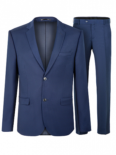 ���� �� 01.08 -�������� �����, ������� ������ - �����, �������, ������, ������� - ����� � �������� �� ���������� �������������! – 100