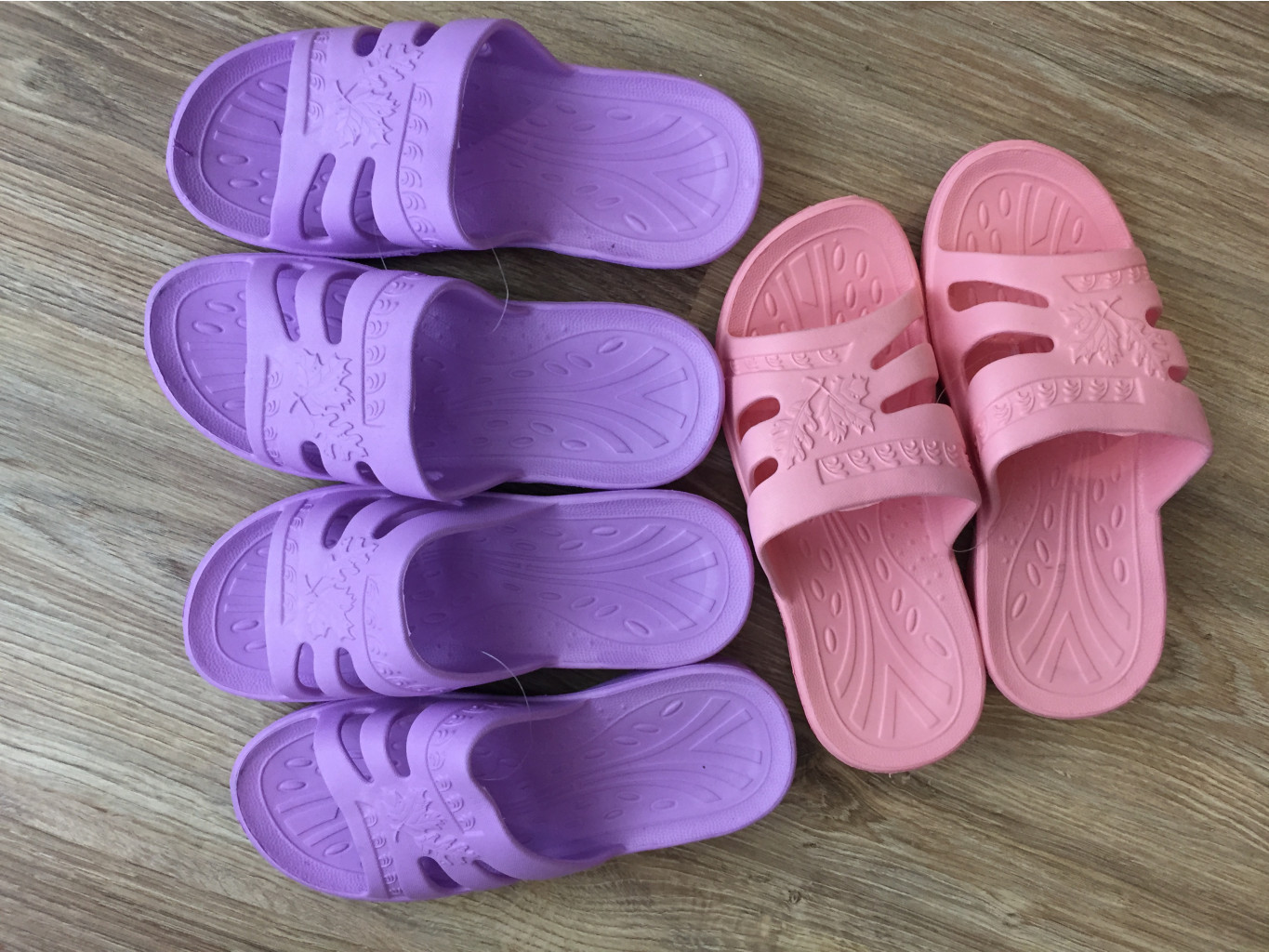 ������ ������� ������ 37-38  ����� �� 156 ���+% �������� ������� 29 ����