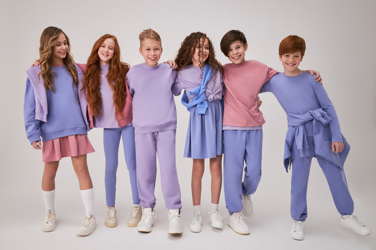 ���� 275   A*c*o*o*l*a 