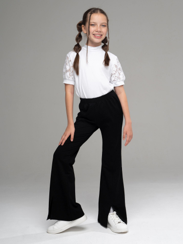 � ���� ������ ���� ���� ��������� ����� ����� ��������! ������� � 128 �� 170! ������� ��������� �� ��������� ������������ �������� - �����, � ����������� ������ ����� 92%