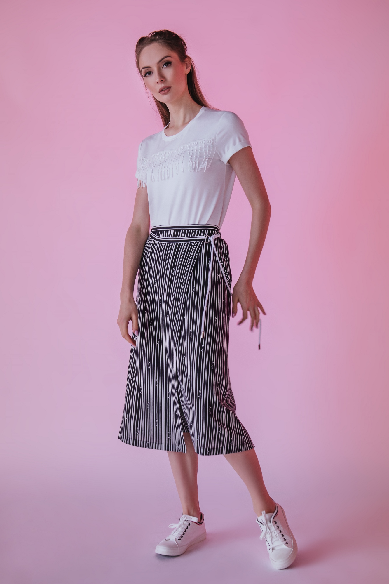 ������� ! �������� �� - ������� ������  ! ������ ������ ! ����� ������� ���� !