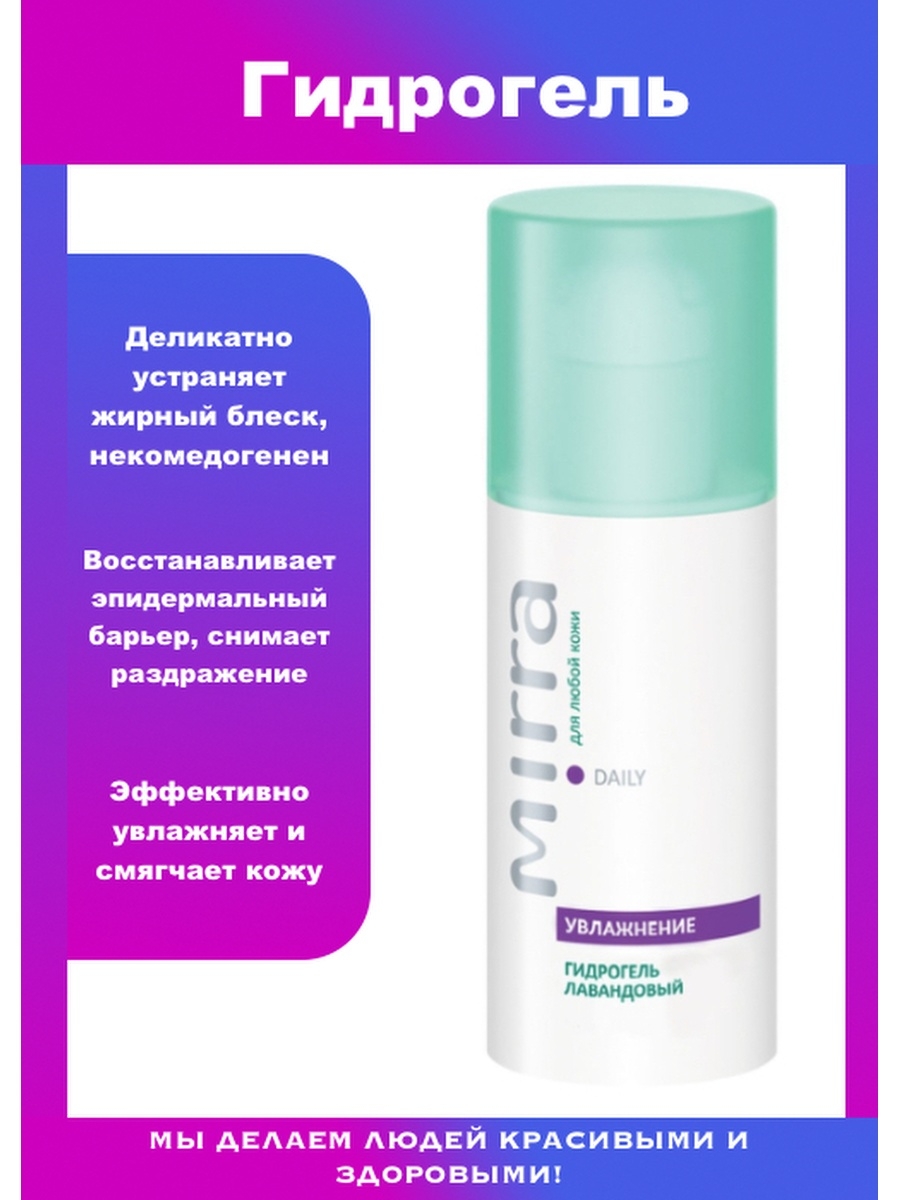 ��� ������ - ��������� ����������. ������, ���������� ��������� � ������ ���������