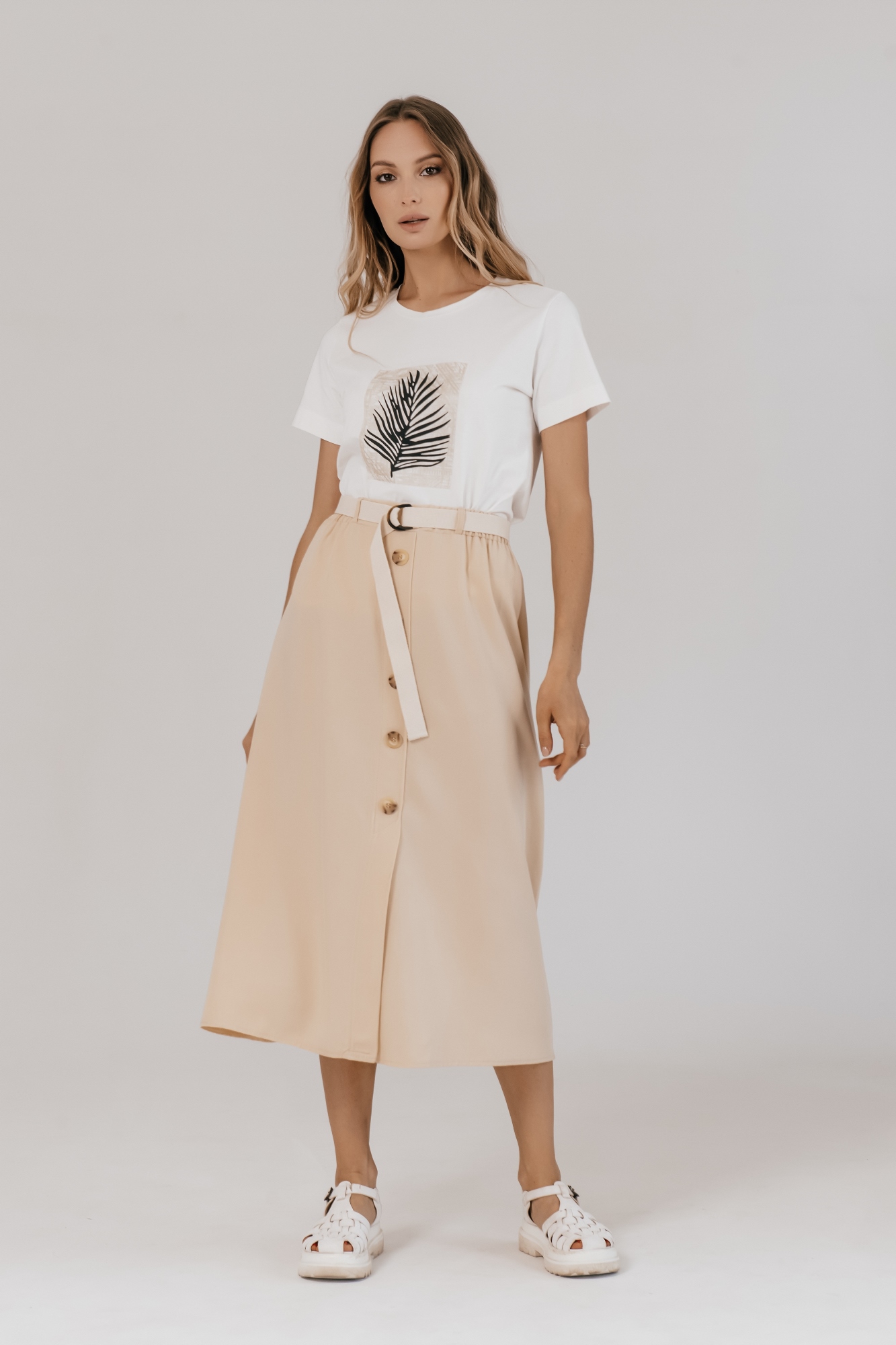  �� �*�*�*�*�*�*�*�*�*�*� !!!!! ��������������� ! ���� ����� ! ��� ����� � ��� ���� ���� ���������� ! 