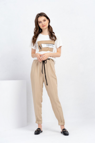 �������� �������� + ����� ����� 2750 ������ ! ������������ �������� !