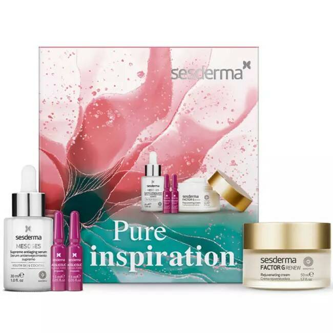 ���� �� 30.07. �������� ��� �� ��� ������� ������ GiGi � Sesderma! �������� ���������: Academie, Beauty Style, Christina, Day Light, Double Dare OMG!, Eucerin, Gernetic, GiGi Cosmetic Labs, Glam Up, Guam, Hempz, Holy Land, HydroPeptide, Is Clinical, Isdin