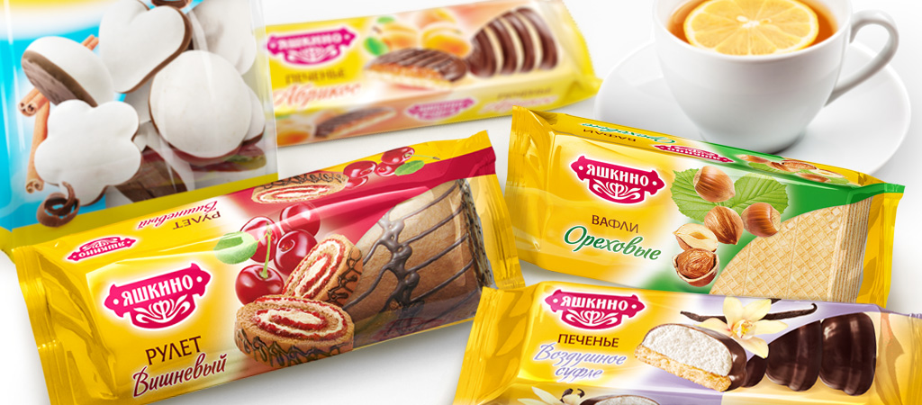 �� 01.08 ������,��� �������,C������,�������� �������, ����� � �� ������!