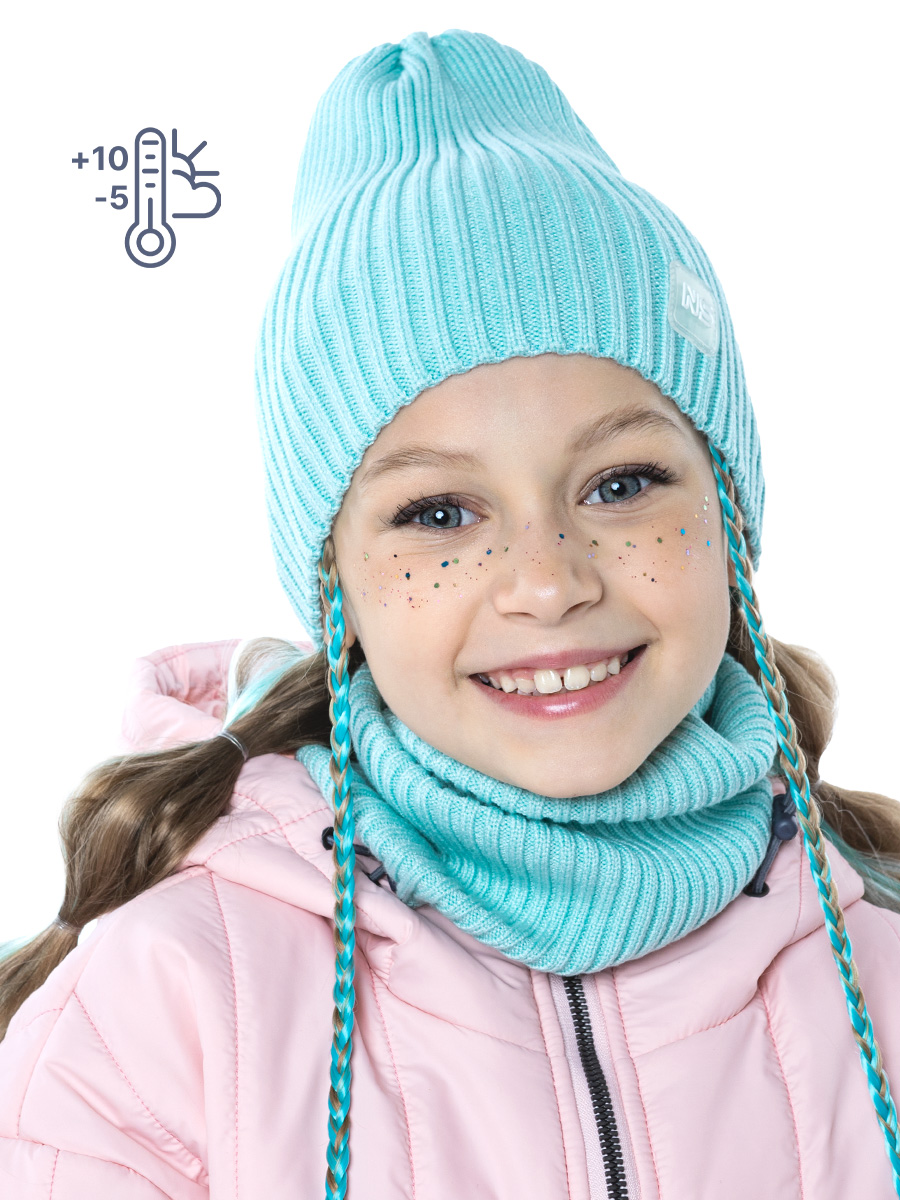  �������� �� ����� � ����� BLOSSOM ����������� ���� � ��������� �������. ����� �����������, ��� ���������. ���� � ���� ������. �������� ���� � ������ ����� ������������ ��������� �������. 