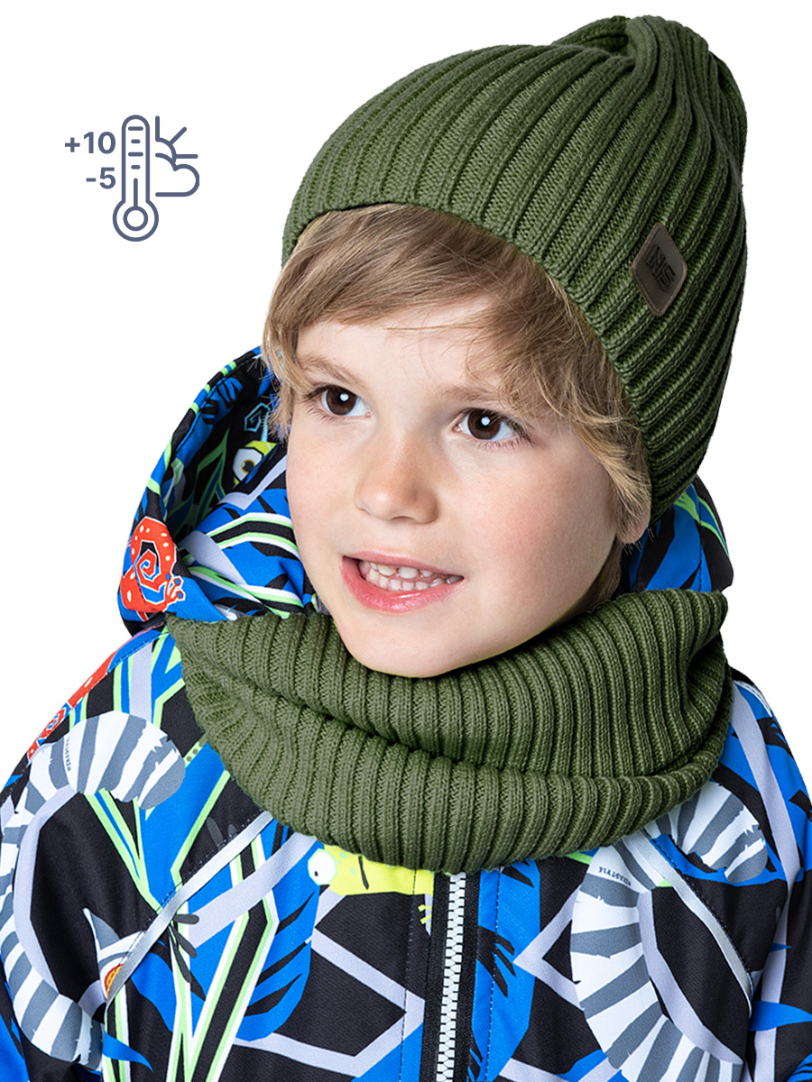 �������� �� ����� � ����� TOP ����������� ���� � ��������� �������. ���� 927 ������)) ���� ���� ������)))