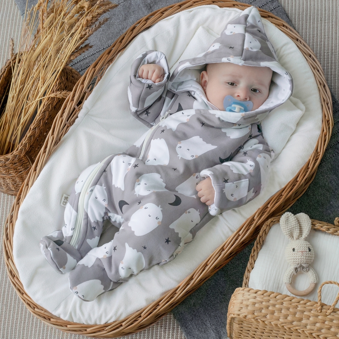 ���������� ��������. ���������� � ������� ��� ������� �� ������� � �������� � ������������� �������.