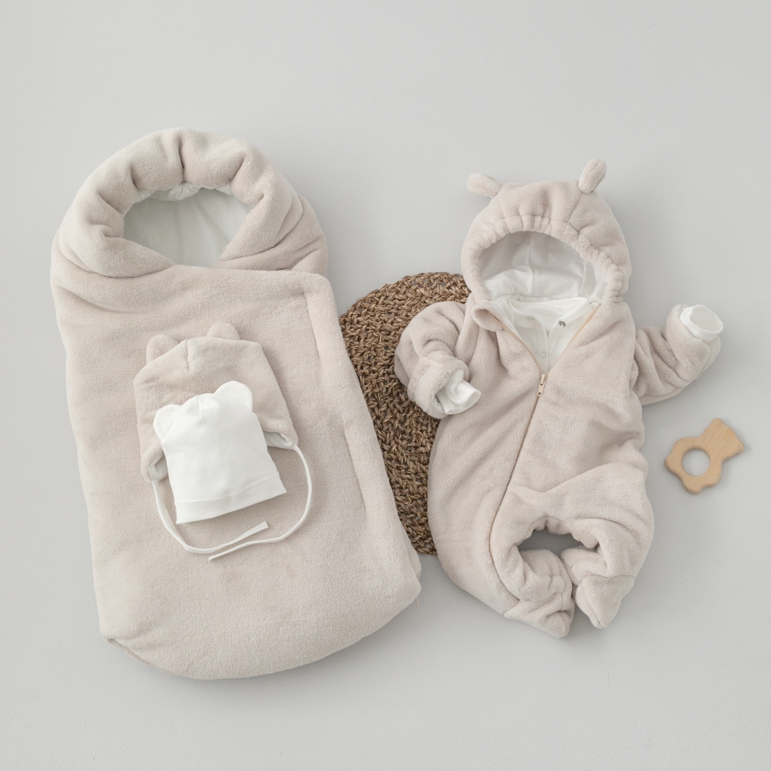 ������ �������� �� ������� "���������" .  ������������� ����� �� - 25