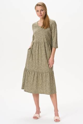 ������� � ����! ����� �����! ������� 44-58! 