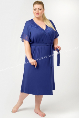 ������� �������! �� 60 �������! 