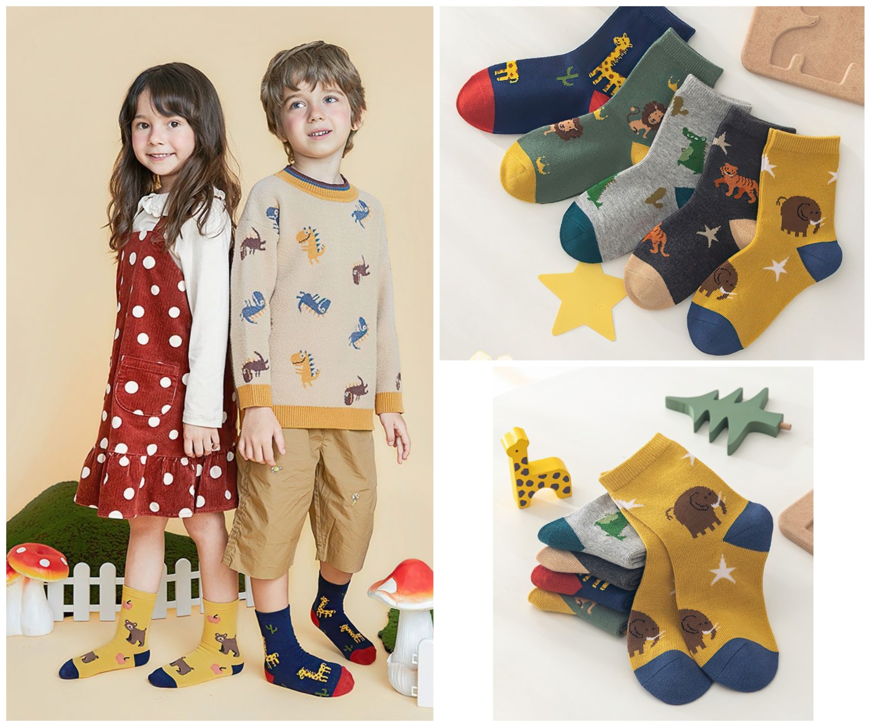 ����� ����� ������������ ������� �������� "�����" �� CARAMELLA �� 5 ���. ������ �������, ������� ��£��� ������ ��� ����� ������ ��������������! ���������� ��������, �� ������ � ��������� ����� ����� ������!���� ���� ����� � �������� �� �������