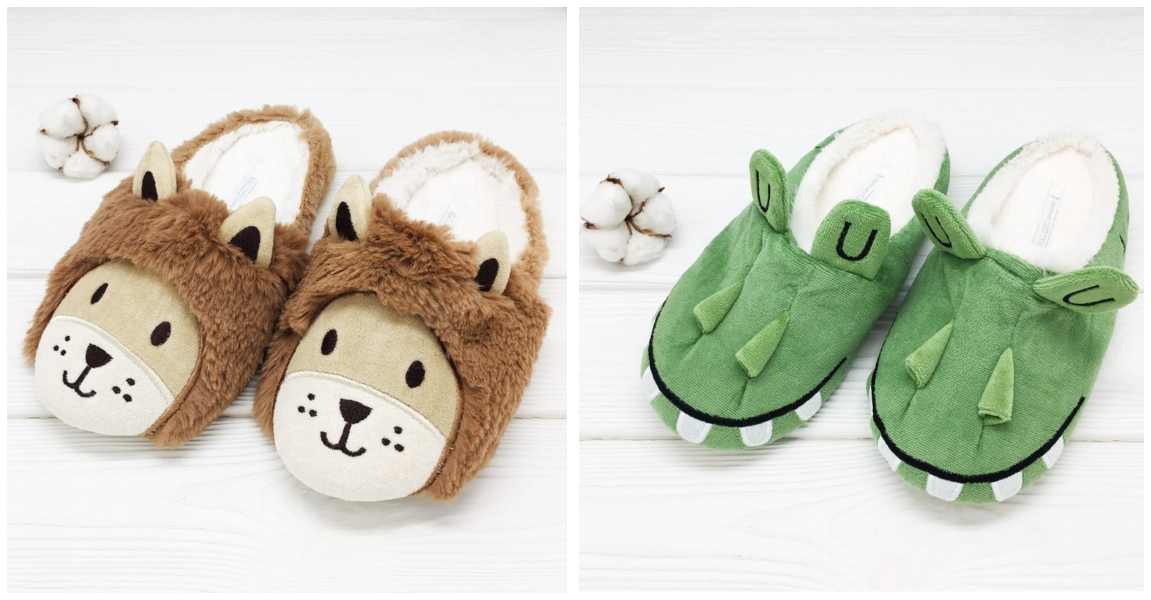 ������� ���������� ������� ���� � ���������! ���� �������� ��� �������! 