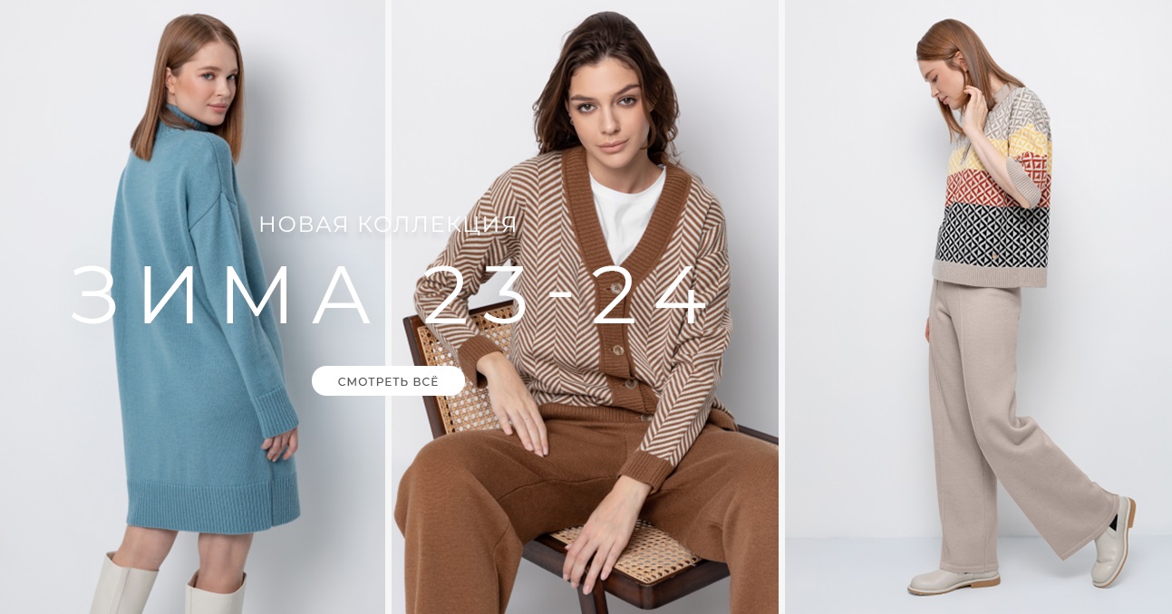 ���� �� 31.07. V�ry N�at 317. ������� 2023-2024! �������� ��������� � �������� ��������. 