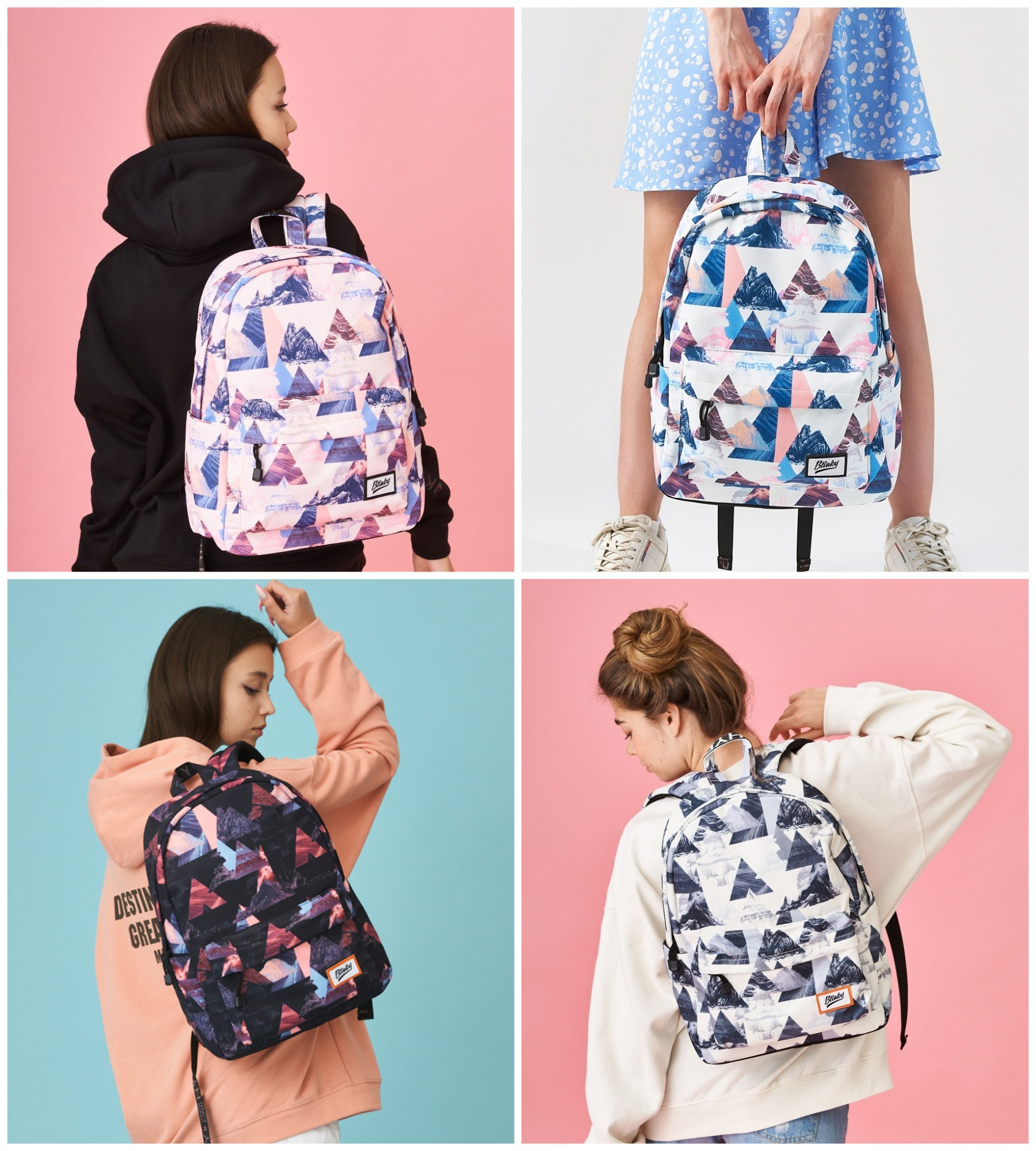  �������� ���������� ������ "����" ��� ���������� � ��������. ��� �����, �����, �������, ������, �������� � ������������ ���. ���������� ��������� �����. ����� ��������� � ���������, ��������� ��� ������� ��� �������. 4 ��������� 