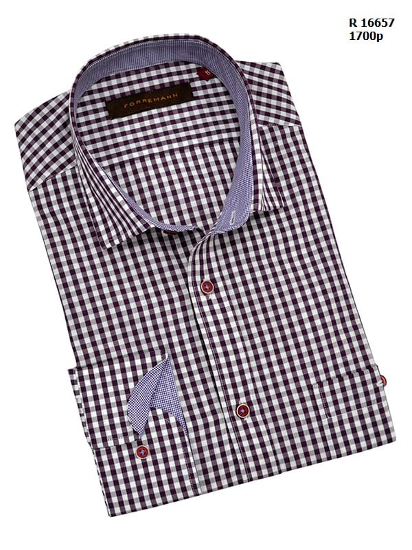 ���� �������. ���� � Ba� �liff - �������� ��������, ���������, ����� � ���������� ����� �������! ��� �����!