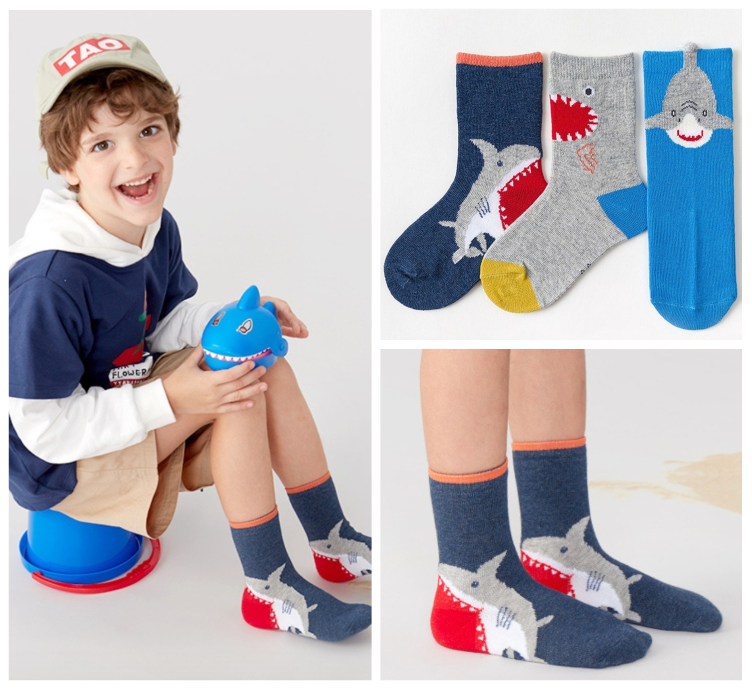 ��������� ������� 12-14. 14-16!! ����� ������� ������ "�����" � ������ ��������, 3 ���� ������������ ����������� ����� ���������� ������ �������, � ��� ����� ������ ��� ������� � �������������! 