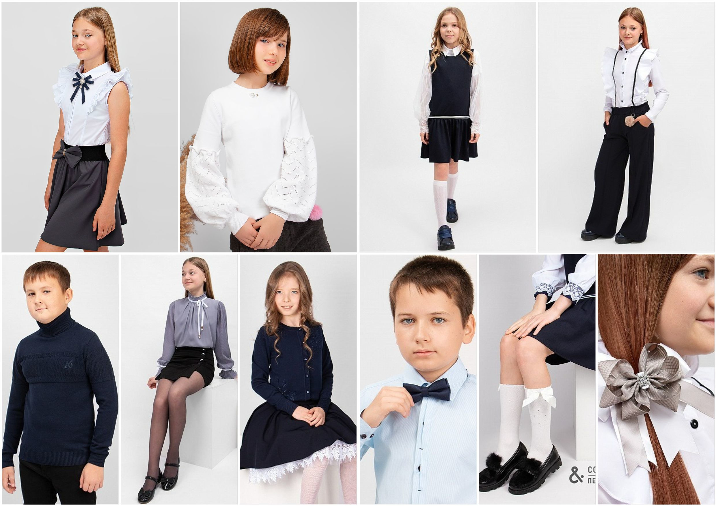 ����&�����-�������� ������ ��������, � ����������� �����������! �������� ������, ��������, �������, ��������/������, ��������/������, ��������/�������, �����/�������